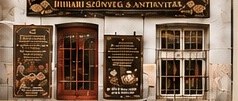Bemutatkozás