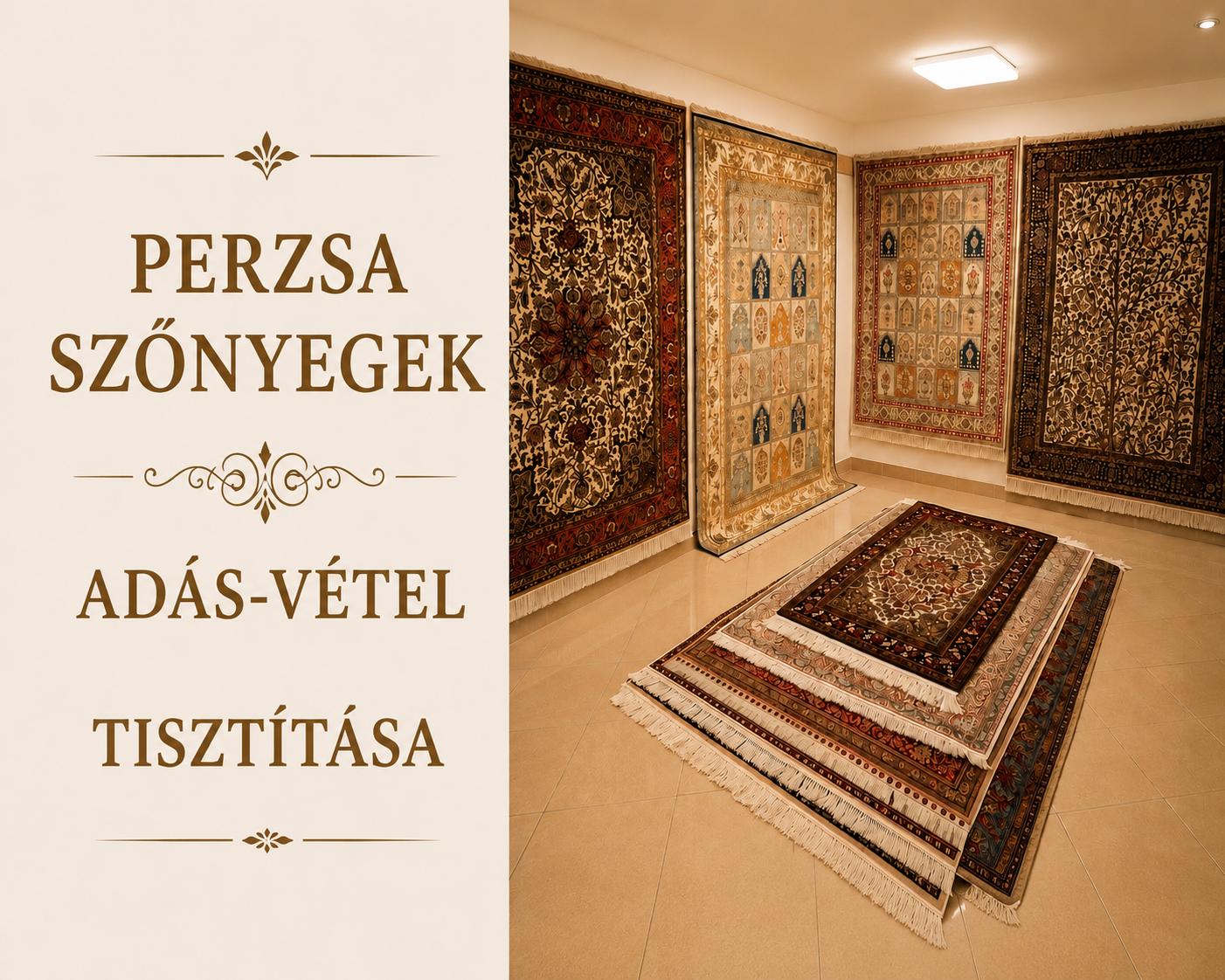 Szőnyeg